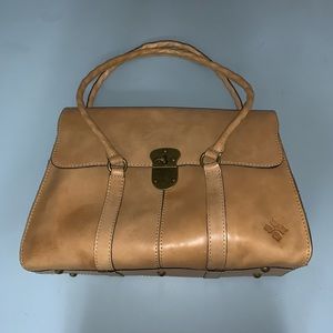 Patricia Nash Purse